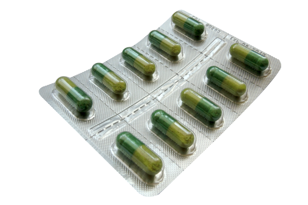 Il farmaco generico: una breve riflessione
