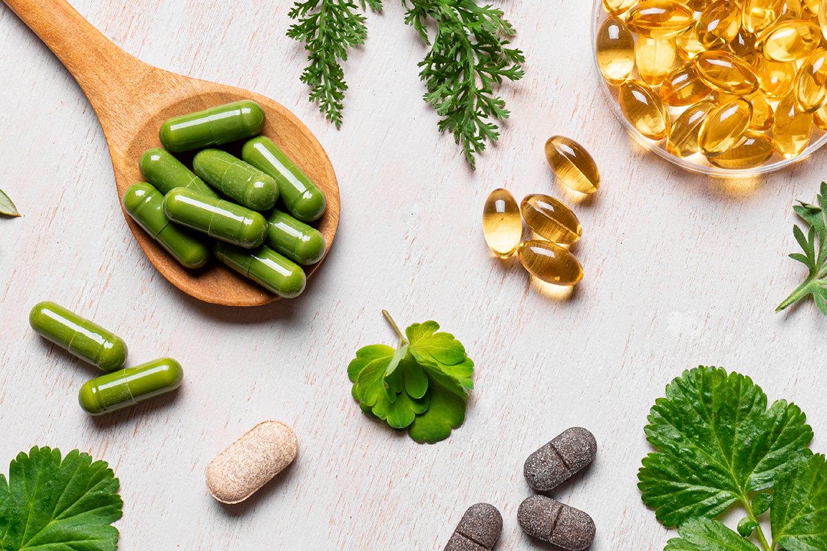 fitoterapia fitoterapia