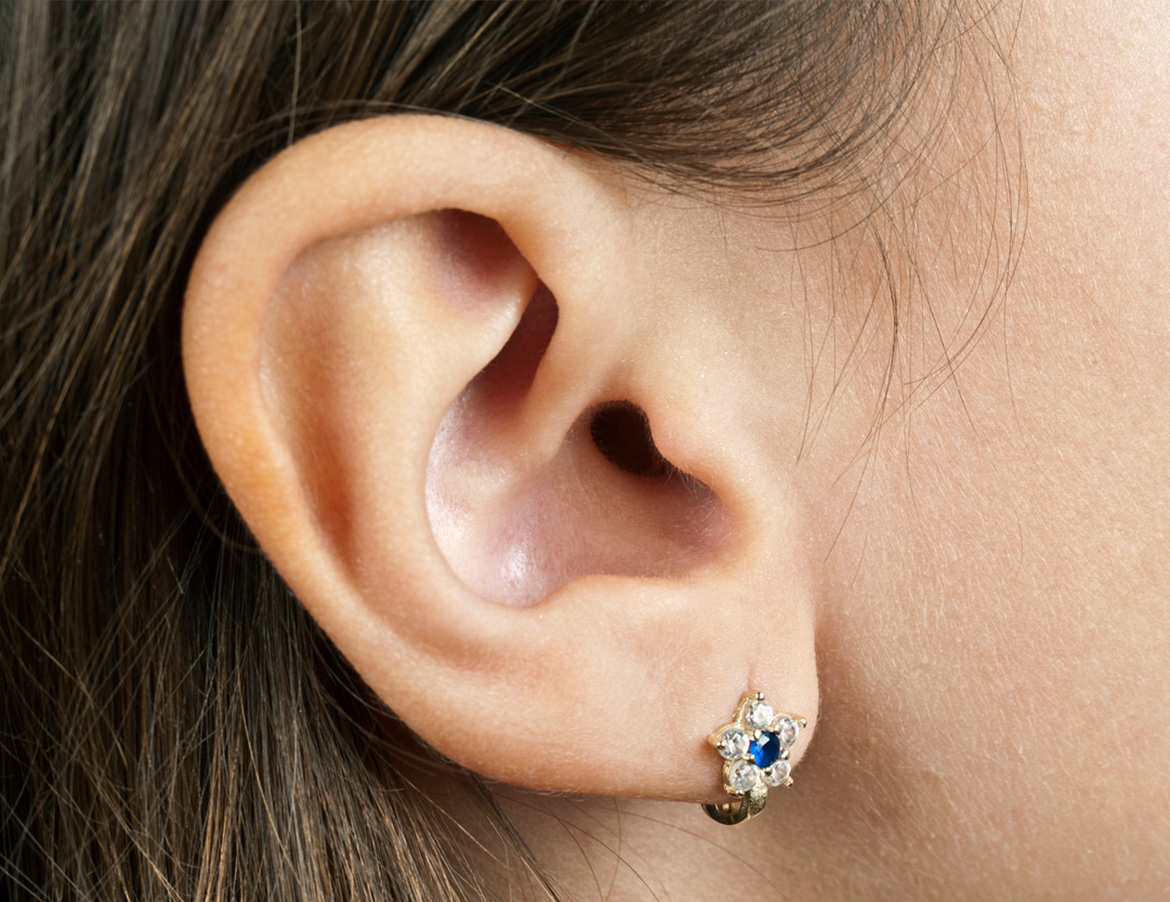 foro_orecchie foro orecchie