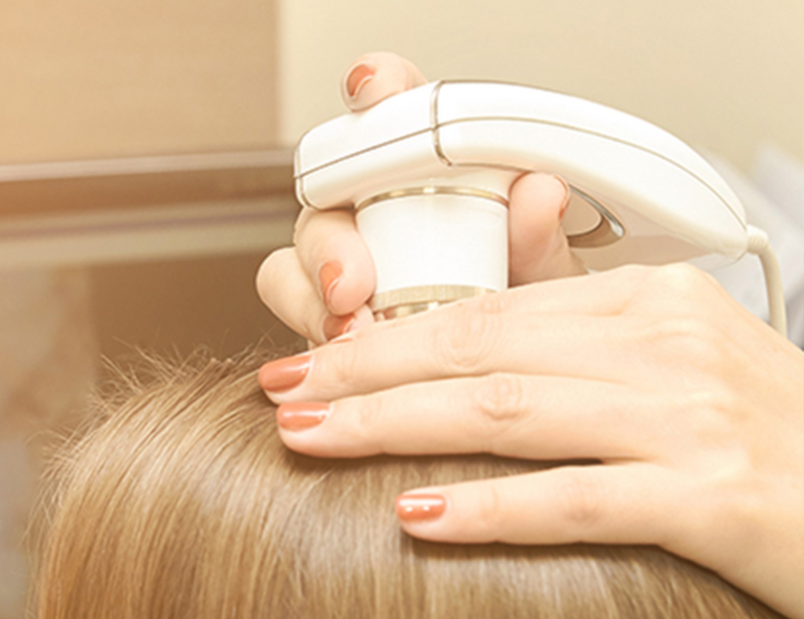 servizi_capello analisi del capello