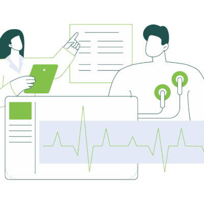 IM 10 - Telemedicina IM 10 - Telemedicina