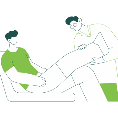 IM 12 - Fisioterapia IM 12 - Fisioterapia